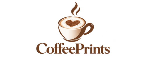 CoffeePrints