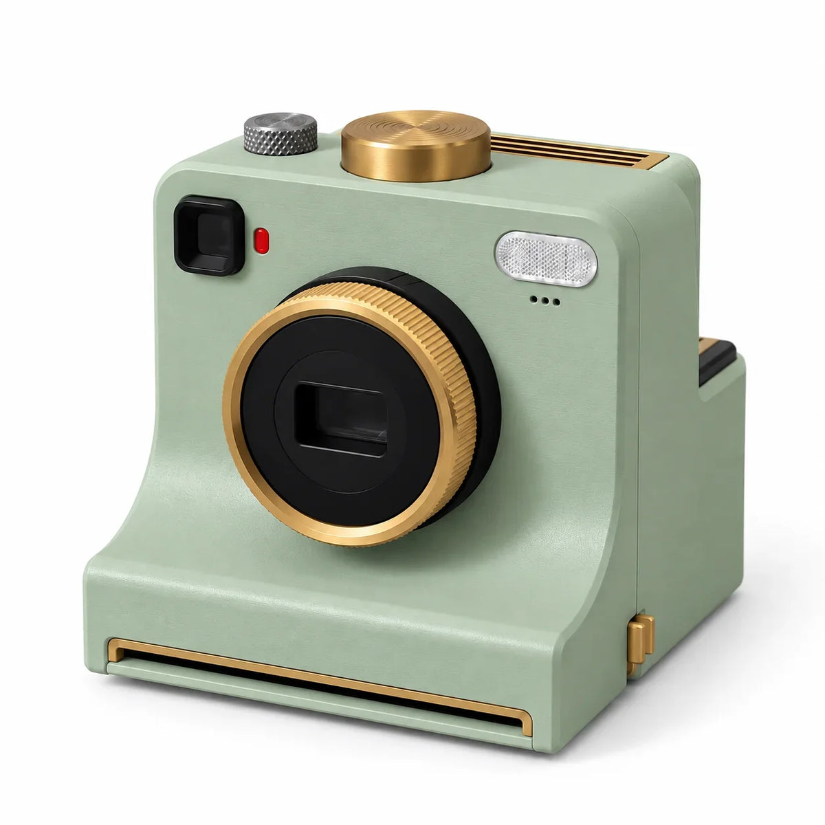 CoffeePrints™ Kaffee Motiv Drucker