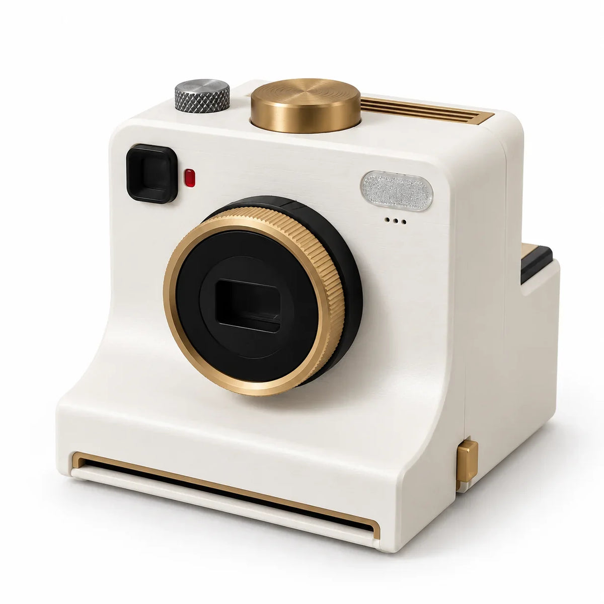 CoffeePrints™ Kaffee Motiv Drucker